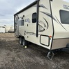 RV for Sale: 2018 FLAGSTAFF MICRO LITE