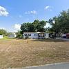 Mobile Home for Sale: 3 Bed 2 Bath 2005 Mobile Home