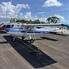Aircraft for Sale: CESSNA 152