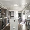 RV for Sale: 2022 COLUMBUS RIVER RANCH 390RL