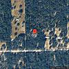 Mobile Home for Sale: 4 Bed 2 Bath 1998 Mobile Home