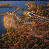 RV Park for Sale: Lake Fork Waterfront RV park and Boat Storage, Quitman, TX