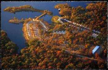 Thumbnail of RV park