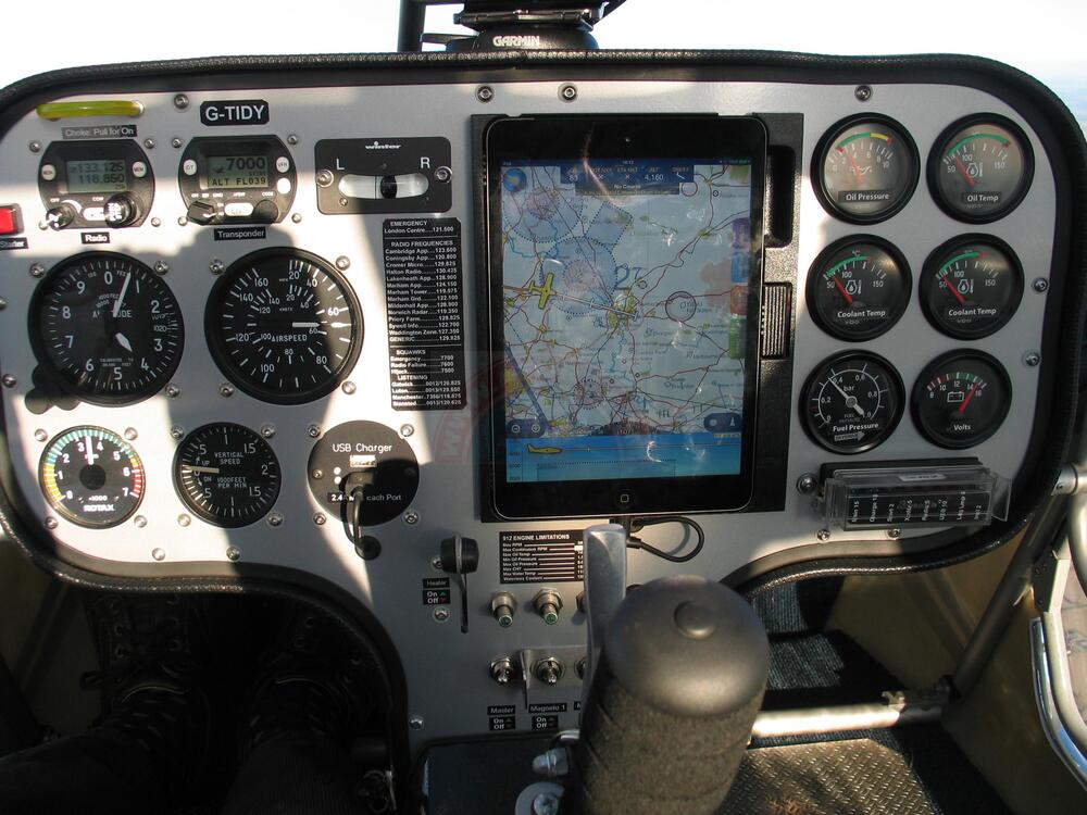 227863c8-e229-11ef-88ea-8a86006b1c4a