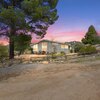 Mobile Home for Sale: Manufactured Home - Hemet, CA, Hemet, CA