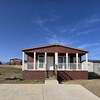 Mobile Home for Rent: 3 Bed 2 Bath 2022 Champion
