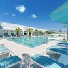 Mobile Home for Sale: Mobile Home, Mobile/Manufactured - Bonita Springs, FL, Bonita Springs, FL