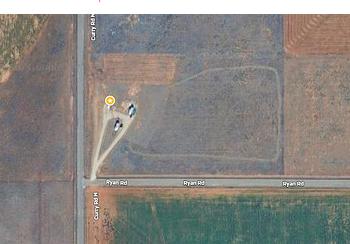 Thumbnail of RV lot