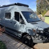 RV for Sale: 2023 REVEL 44E