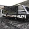 RV for Sale: 2018 WHITE HAWK 28RL