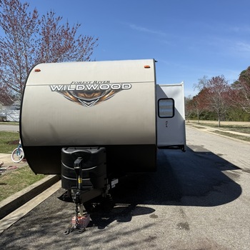Thumbnail of RV