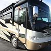 RV for Sale: 2012 ALLEGRO BUS 40QBP