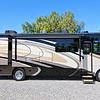 RV for Sale: 2016 ALLEGRO OPEN ROAD 34PA