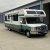 RV for Sale: 2008 31 TWIN BED