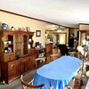 Mobile Home for Sale: Mobile Home - Keene, NH, Keene, NH
