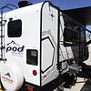 RV for Sale: 2023 R-POD 192