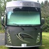 RV for Sale: 2018 Aria 3901