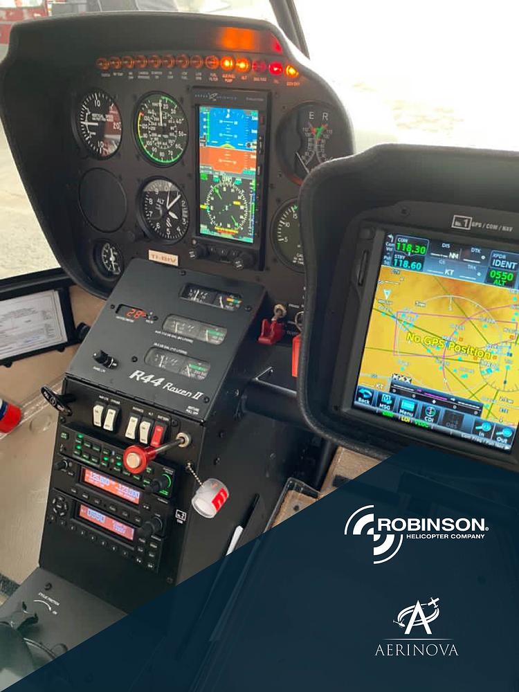 Copy of Panel01_watermark.jpg