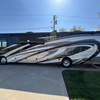 RV for Sale: 2018 MIRAMAR 37.1