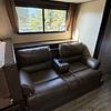 RV for Sale: 2017 GREY WOLF 26DBH