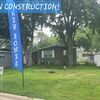 Mobile Home for Sale: 2 Bed 2 Bath 2025 Skyline   Lancaster