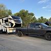 RV for Sale: 2022 VALOR 37V13