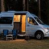 RV for Sale: 2022 INTERSTATE 19 4X4