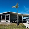 Mobile Home for Sale: Manufactured Home - Post 1977 - NORTH PORT, FL, North Port, FL
