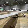 Aircraft for Sale: 2004 Diamond DA40 Star 180