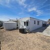 Mobile Home for Sale: Manufactured Home - Bullhead City, AZ, Bullhead City, AZ