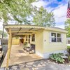 Mobile Home for Sale: Mobile Home - Lakeview, OH, Lakeview, OH