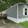 Mobile Home for Sale: TX, HOUSTON - 2021 ANNIVERSARY single section for sale., Houston, TX