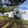 Mobile Home for Sale: Mobile Home - Franconia, NH, Franconia, NH