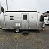 RV for Sale: 2015 FLYING CLOUD 20 BAMBI
