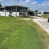 Mobile Home for Sale: Mobile Home, Mobile/Manufactured - Melbourne, FL, Melbourne, FL