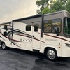 RV for Sale: 2016 GEORGETOWN 364TS