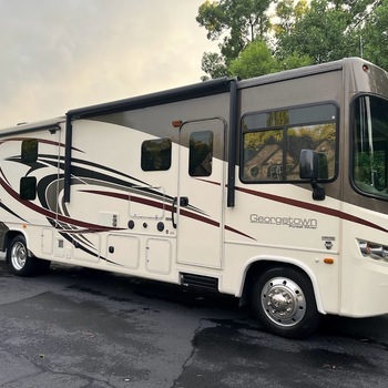 Thumbnail of RV