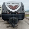 RV for Sale: 2019 WILDERNESS WD 2725 BH