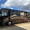 RV for Sale: 2022 REALM FS605 LV3