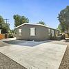 Mobile Home for Sale: 4 Bed 2 Bath 2022 Champion