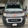 RV for Sale: 2023 SOLIS 59PX