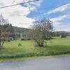 Mobile Home for Sale: 1999 Mobile Home
