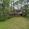 Mobile Home for Sale: 4 Bed 2.5 Bath 1977 Mobile Home