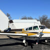 Aircraft for Sale: 1963 Cessna 310H