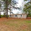 Mobile Home for Sale: LA, SALINE - 2018 THRILL multi section for sale., Saline, LA