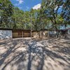Mobile Home for Sale: Manufactured Home, Traditional - Kaufman, TX, Kaufman, TX