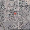 Mobile Home for Sale: 3 Bed 2 Bath 2002 Mobile Home