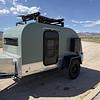 RV for Sale: 2022 SUMMIT PINNACLE