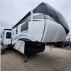 RV for Sale: 2023 North Point 390CKDS