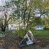 Mobile Home for Sale: 1983 Mobile Home